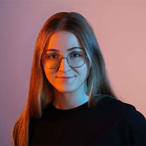 Sophie Piolle-Gébara