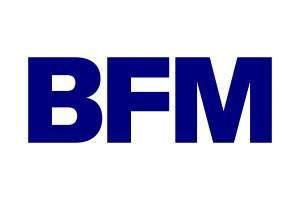 BFM