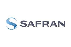 Safran