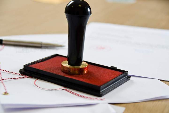 Traduction et interprétation assermentées Paris