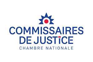 Commissaires de Justice Chambre Nationale