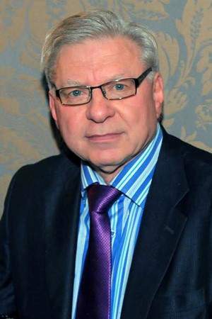 Winfried