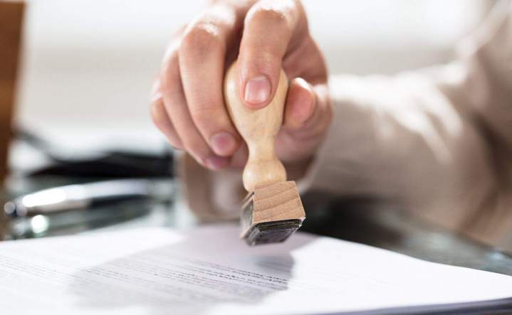 Professional translation agency in Paris