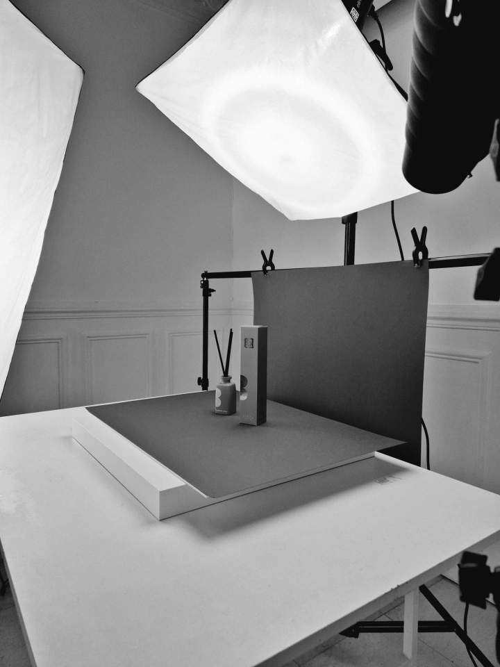 Agence de traduction Paris