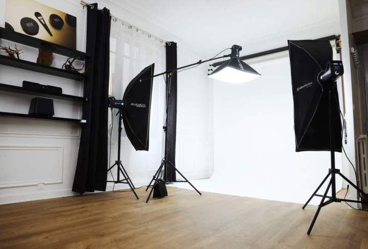 f25981 1042c7da29224b44834e8305f4ca4bf2~mv2