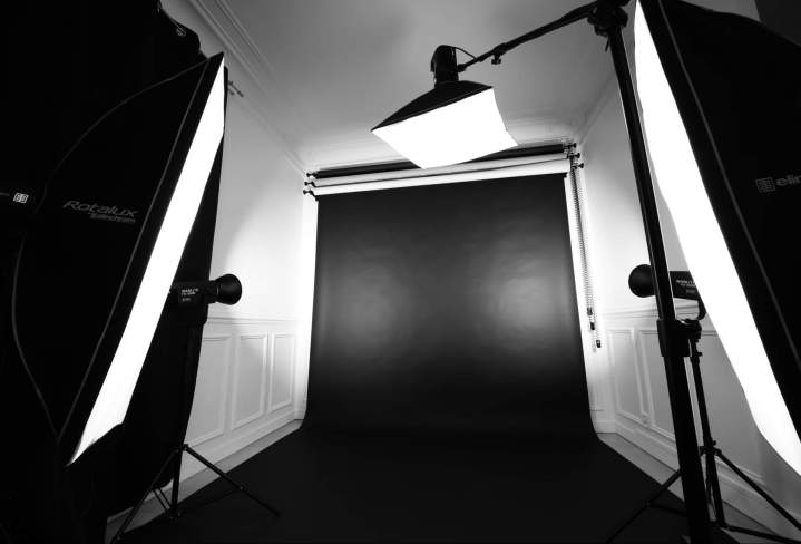 f25981 8d65d8511db74d4ba01098b4d6a02603~mv2