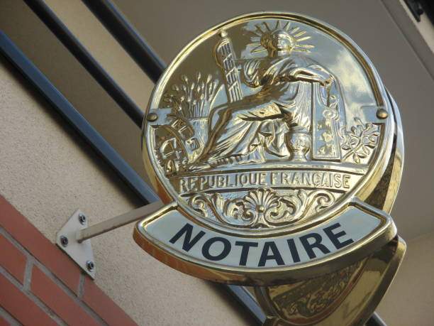 Agence de traduction professionnelle à Paris