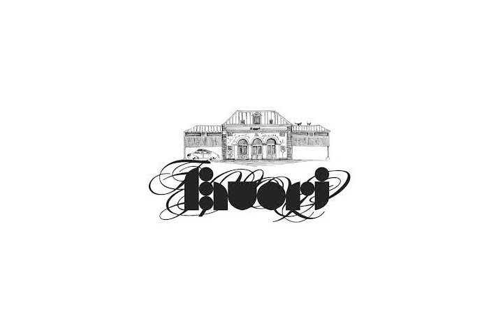 logo Favori