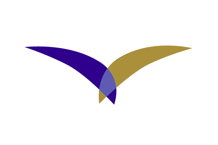 logo JCC&A