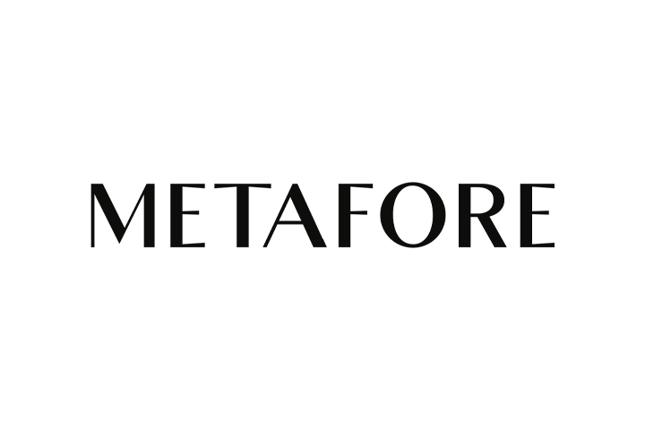 logo Métaphore