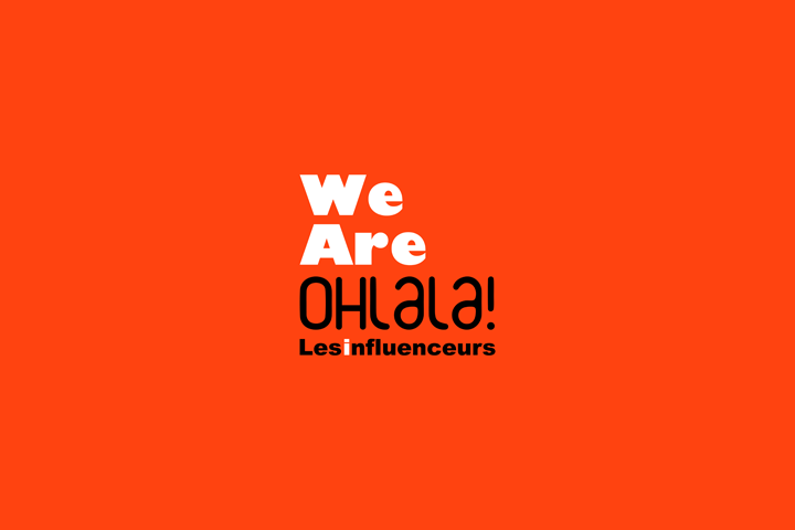 logo Ohlala