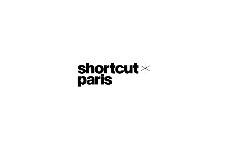 logo Shortcut