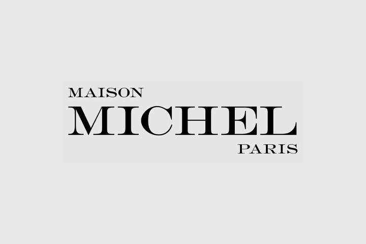 logo michel