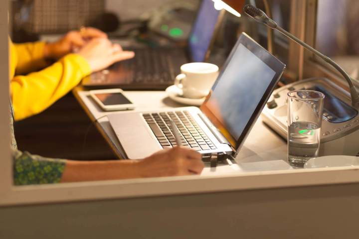 <p>Service de traduction professionnel, Paris 8ᵉ</p>
