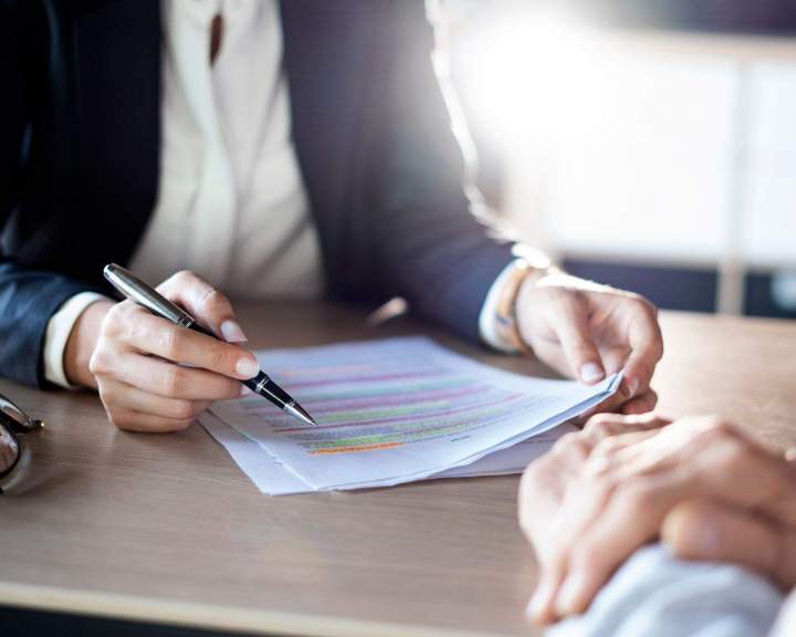 Professional translation agency in Paris