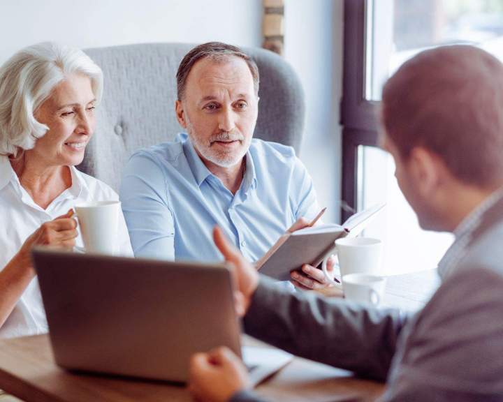 Professional translation service Paris