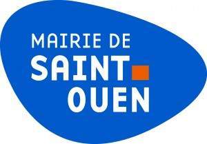 sto quadri base 300x209